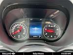 New 2026 Mercedes-Benz Sprinter 3500 Standard Roof Empty Cargo Van for sale #26-90322 - photo 24