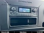 New 2026 Mercedes-Benz Sprinter 3500 Standard Roof Empty Cargo Van for sale #26-90322 - photo 27