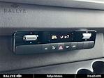 New 2026 Mercedes-Benz Sprinter 3500 Standard Roof Empty Cargo Van for sale #26-90322 - photo 28