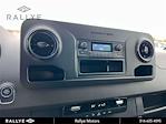 New 2026 Mercedes-Benz Sprinter 3500 Standard Roof Empty Cargo Van for sale #26-90322 - photo 29