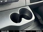 New 2026 Mercedes-Benz Sprinter 3500 Standard Roof Empty Cargo Van for sale #26-90322 - photo 31