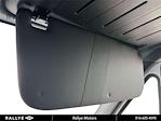 New 2026 Mercedes-Benz Sprinter 3500 Standard Roof Empty Cargo Van for sale #26-90322 - photo 34