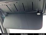 New 2026 Mercedes-Benz Sprinter 3500 Standard Roof Empty Cargo Van for sale #26-90322 - photo 35