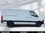 New 2026 Mercedes-Benz Sprinter 3500 Standard Roof Empty Cargo Van for sale #26-90322 - photo 7