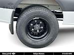 New 2026 Mercedes-Benz Sprinter 3500 Standard Roof Empty Cargo Van for sale #26-90322 - photo 9