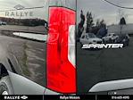 New 2026 Mercedes-Benz Sprinter 2500 Passenger Van for sale #26-90323 - photo 10