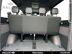 New 2026 Mercedes-Benz Sprinter 2500 Passenger Van for sale #26-90323 - photo 11