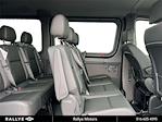 New 2026 Mercedes-Benz Sprinter 2500 Passenger Van for sale #26-90323 - photo 12