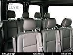 New 2026 Mercedes-Benz Sprinter 2500 Passenger Van for sale #26-90323 - photo 13