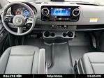 New 2026 Mercedes-Benz Sprinter 2500 Passenger Van for sale #26-90323 - photo 14