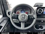 New 2026 Mercedes-Benz Sprinter 2500 Passenger Van for sale #26-90323 - photo 15