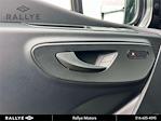 New 2026 Mercedes-Benz Sprinter 2500 Passenger Van for sale #26-90323 - photo 17