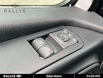 New 2026 Mercedes-Benz Sprinter 2500 Passenger Van for sale #26-90323 - photo 18