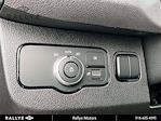 New 2026 Mercedes-Benz Sprinter 2500 Passenger Van for sale #26-90323 - photo 21
