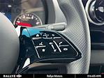 New 2026 Mercedes-Benz Sprinter 2500 Passenger Van for sale #26-90323 - photo 23