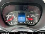 New 2026 Mercedes-Benz Sprinter 2500 Passenger Van for sale #26-90323 - photo 26