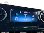 New 2026 Mercedes-Benz Sprinter 2500 Passenger Van for sale #26-90323 - photo 29