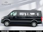 New 2026 Mercedes-Benz Sprinter 2500 Passenger Van for sale #26-90323 - photo 4