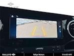 New 2026 Mercedes-Benz Sprinter 2500 Passenger Van for sale #26-90323 - photo 30