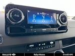 New 2026 Mercedes-Benz Sprinter 2500 Passenger Van for sale #26-90323 - photo 32