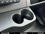 New 2026 Mercedes-Benz Sprinter 2500 Passenger Van for sale #26-90323 - photo 33