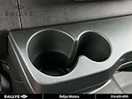 New 2026 Mercedes-Benz Sprinter 2500 Passenger Van for sale #26-90323 - photo 34