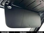 New 2026 Mercedes-Benz Sprinter 2500 Passenger Van for sale #26-90323 - photo 36