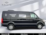 New 2026 Mercedes-Benz Sprinter 2500 Passenger Van for sale #26-90323 - photo 5