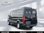 New 2026 Mercedes-Benz Sprinter 2500 Passenger Van for sale #26-90323 - photo 6