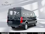 New 2026 Mercedes-Benz Sprinter 2500 Passenger Van for sale #26-90323 - photo 2