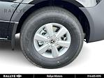 New 2026 Mercedes-Benz Sprinter 2500 Passenger Van for sale #26-90323 - photo 7