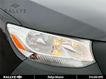 New 2026 Mercedes-Benz Sprinter 2500 Passenger Van for sale #26-90323 - photo 9