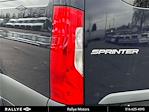 2026 Mercedes-Benz Sprinter 2500 High Roof RWD Empty Cargo Van for sale #26-90353 - photo 10