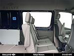 2026 Mercedes-Benz Sprinter 2500 High Roof RWD Empty Cargo Van for sale #26-90353 - photo 12