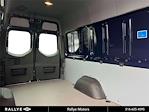 2026 Mercedes-Benz Sprinter 2500 High Roof RWD Empty Cargo Van for sale #26-90353 - photo 13
