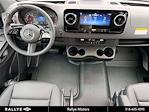 2026 Mercedes-Benz Sprinter 2500 High Roof RWD Empty Cargo Van for sale #26-90353 - photo 14