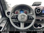 2026 Mercedes-Benz Sprinter 2500 High Roof RWD Empty Cargo Van for sale #26-90353 - photo 15
