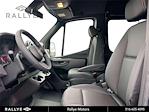 2026 Mercedes-Benz Sprinter 2500 High Roof RWD Empty Cargo Van for sale #26-90353 - photo 16