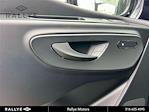 2026 Mercedes-Benz Sprinter 2500 High Roof RWD Empty Cargo Van for sale #26-90353 - photo 17