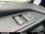 2026 Mercedes-Benz Sprinter 2500 High Roof RWD Empty Cargo Van for sale #26-90353 - photo 18