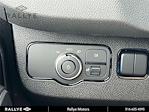 2026 Mercedes-Benz Sprinter 2500 High Roof RWD Empty Cargo Van for sale #26-90353 - photo 21