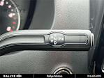 2026 Mercedes-Benz Sprinter 2500 High Roof RWD Empty Cargo Van for sale #26-90353 - photo 25