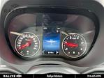 2026 Mercedes-Benz Sprinter 2500 High Roof RWD Empty Cargo Van for sale #26-90353 - photo 26