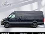 2026 Mercedes-Benz Sprinter 2500 High Roof RWD Empty Cargo Van for sale #26-90353 - photo 4