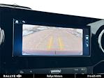 2026 Mercedes-Benz Sprinter 2500 High Roof RWD Empty Cargo Van for sale #26-90353 - photo 30