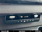2026 Mercedes-Benz Sprinter 2500 High Roof RWD Empty Cargo Van for sale #26-90353 - photo 32