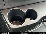 2026 Mercedes-Benz Sprinter 2500 High Roof RWD Empty Cargo Van for sale #26-90353 - photo 33