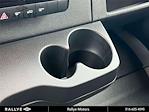 2026 Mercedes-Benz Sprinter 2500 High Roof RWD Empty Cargo Van for sale #26-90353 - photo 34