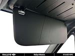 2026 Mercedes-Benz Sprinter 2500 High Roof RWD Empty Cargo Van for sale #26-90353 - photo 36