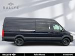 2026 Mercedes-Benz Sprinter 2500 High Roof RWD Empty Cargo Van for sale #26-90353 - photo 5